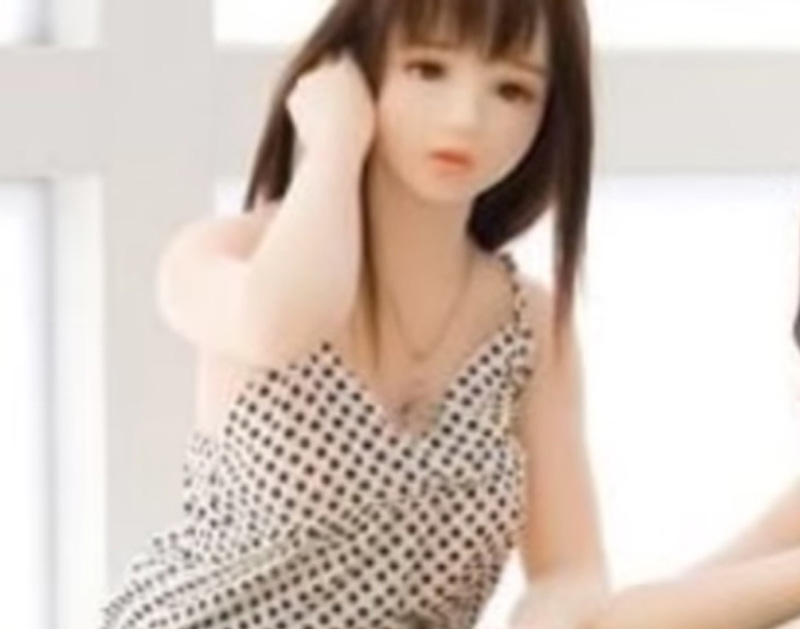 bup-be-tinh-duc-bom-hoi-1